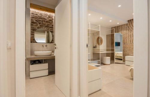 Picahouse Luxury Home - Foto 21