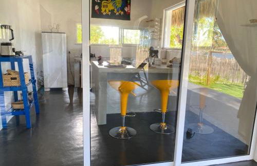 Vila Hillia - Preá, CE - Foto 6