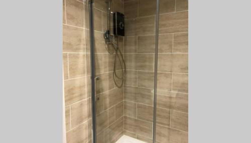 Bright, stylish Studio flat with Sky Sports - Foto 3