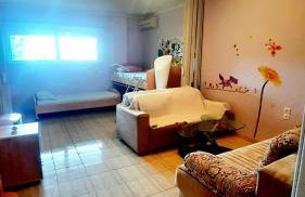 GK Seaside Maisonette - Foto 16