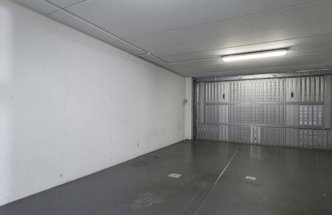 Villa Donatori in Lesmo - Foto 43