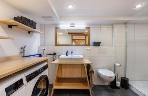 Ferien Im Denkmal - Foto 58