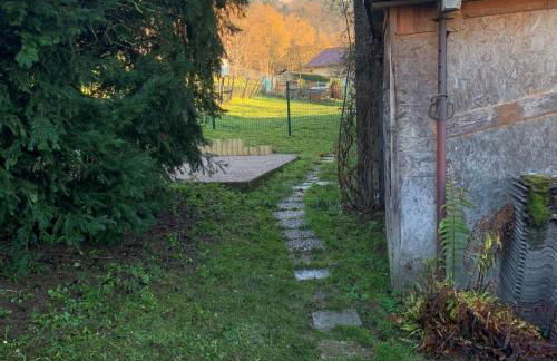 Superbe appartement tout confort - Foto 9