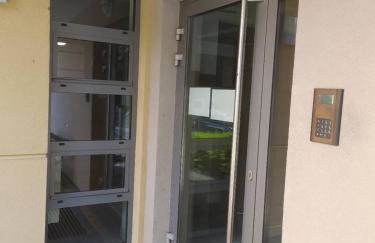 Apartament Parkowy 24h - Foto 7