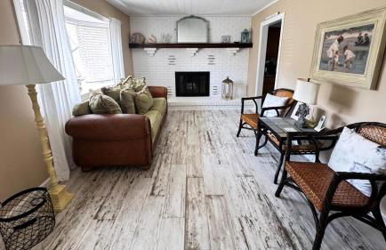 Oasis In North Cape May - Foto 7