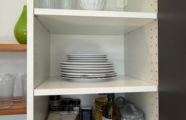 Juanita Lake Escape - Foto 11