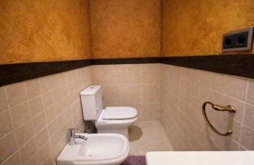 Catalunya Casas An oasis for up to 26 nature loving guests! - Foto 25