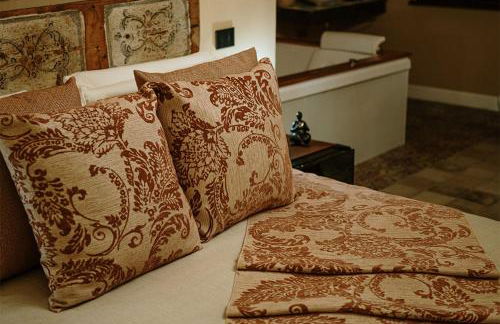 Leano Agriresort - Foto 29