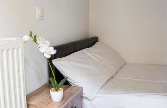 Chrispa's House Beachfront Bliss & Stunning Views - Foto 26