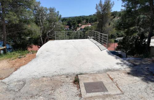 Summer House Krištof - Photo 45