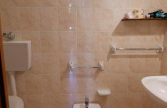 Sikania Residence - Foto 20