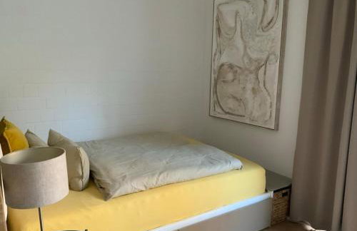 Apartment mit Garten - Garden view - Foto 12