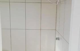 Casa Amarela no Centro de Paraty - Foto 49