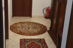 Casa Felicidade - Foto 31