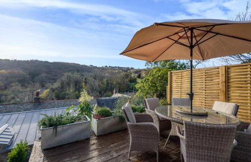 Cottages in Tranquil Hamlet - Foto 80