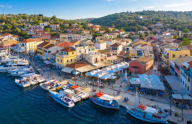 Villa Martha Large Private Pool Walk to Beach Sea Views A C Wifi Car Not Required - 2247 - Foto 32