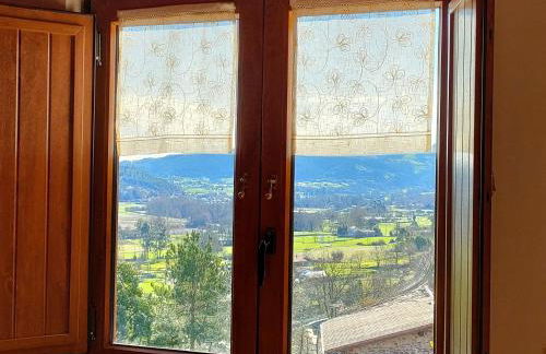 El MIRADOR DE TONO , Casa entera - Foto 29