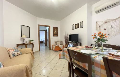 Perla d'Occidente - Foto 10