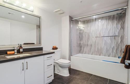 Luxurious 2Bed 2Bath Apartment at Formosa - Foto 17