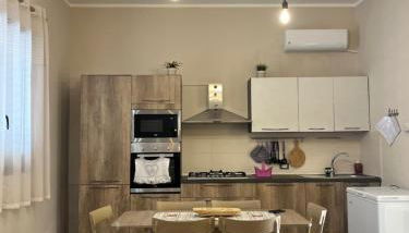 Casa Martina - Foto 5