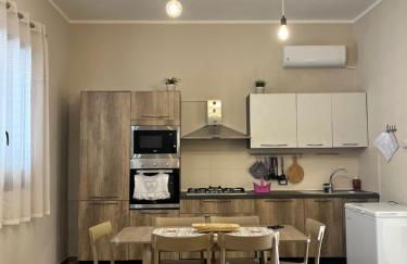 Casa Martina - Foto 5