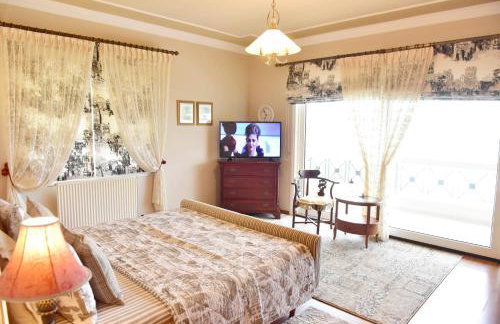 Palio Suites - Foto 21