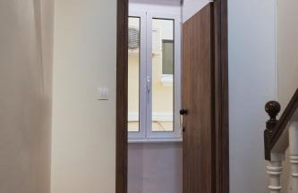 Pittakou 22 Suite - Photo 33