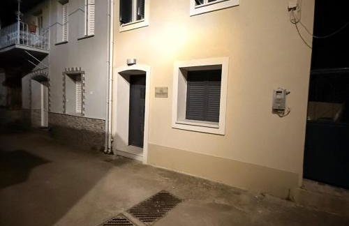 Calmora Retreat - Foto 51