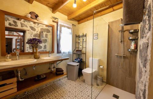 Casa rural Bejeque - Foto 27