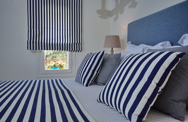 Fisherman's Cottage - Photo 6