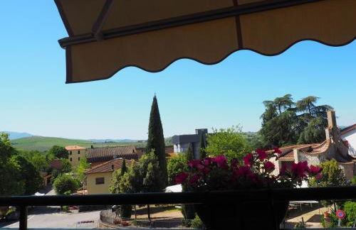 Residenza La Stazione - Foto 1