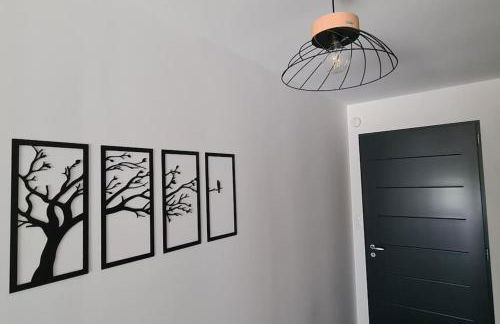 Gîte la Couzinette 3km du parc Puy du Fou - Foto 35