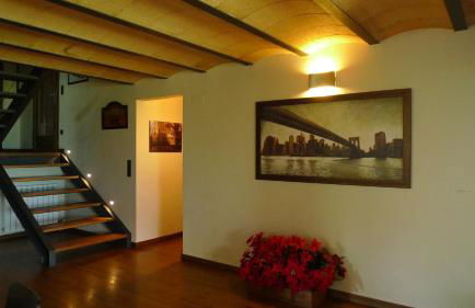 CasaCampelles II - Vall de Núria - Ripollès - Foto 40