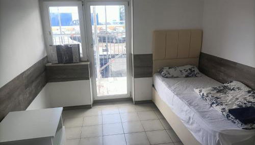 Apartment Haus9W - Foto 4