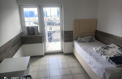 Apartment Haus9W - Foto 4