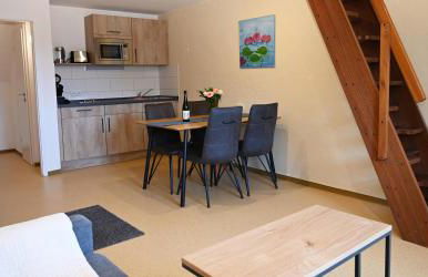 Ferienappartements inTOuR - Foto 48