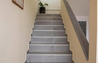 Apartmani i Sobe Kočiš - Foto 4