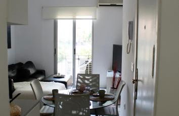 Piso Cerca Universidades y de la Playa - Photo 28