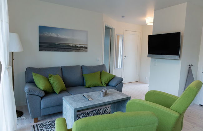 Ljugarns Semesterby & Camping - Photo 22