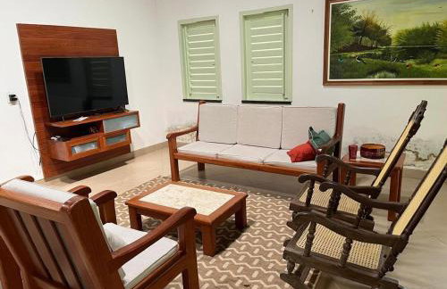 Acorde com o canto dos passaros - Foto 6