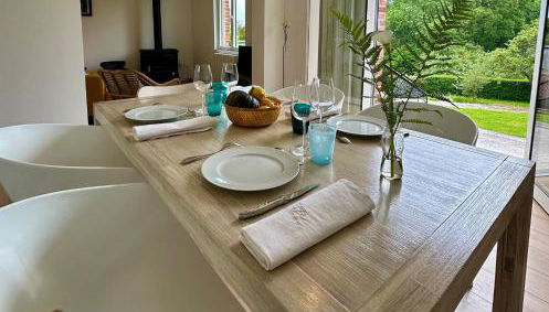 Carnets de Voyages Maison 4 à 6 personnes - Foto 4, Other