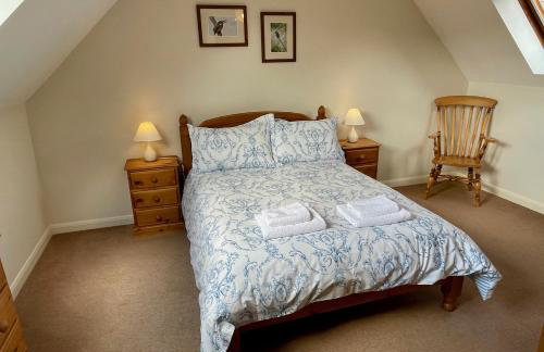 Church House Farm - Photo 9