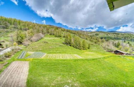 La Lanterna sui Monti - Photo 10