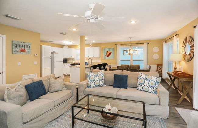 Stella Luna - Foto 21