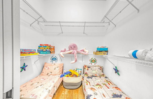 Destiny Casa - Photo 28