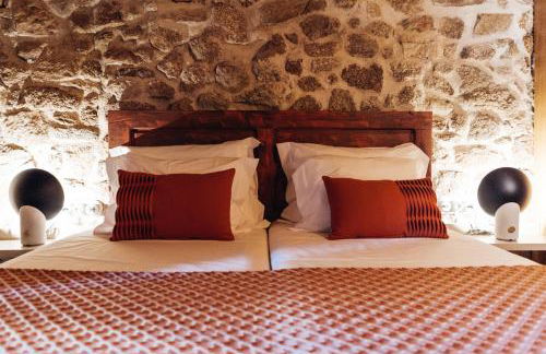 Story Studio Sortelha - Heritage - Foto 40