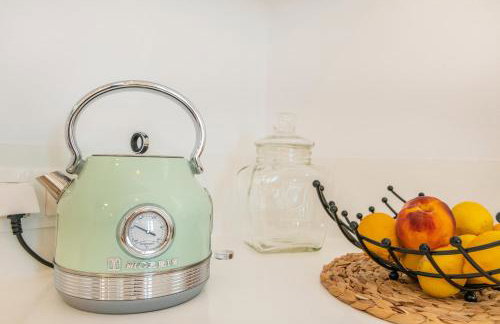 Arnadian Living Experience - Foto 30