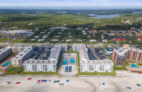 Sea Coast Gardens II 513 - Foto 45