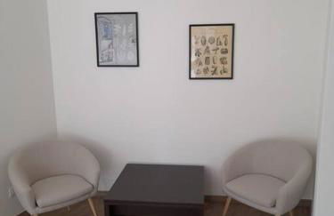 Casa Vacanza "Aurora" - Photo 2