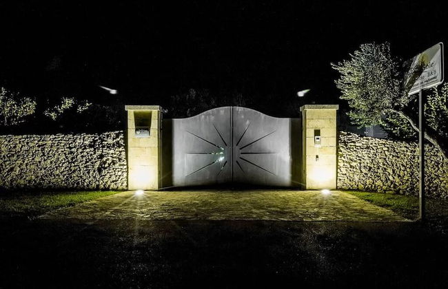 Un Posto Al Sole - Photo 29